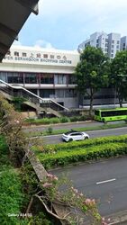 Upper Serangoon Shopping Centre (D19), Shop House #523473011